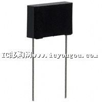 ECQ-U2A104KLDƬ